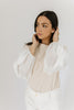 for the love top