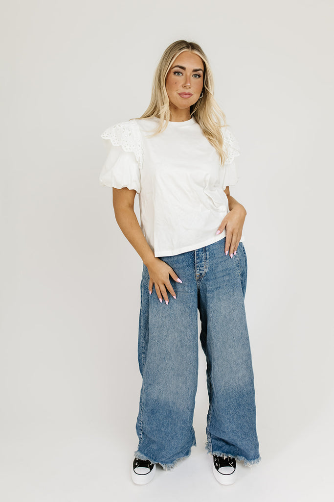 tamara top
