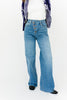 wendy wide leg denim