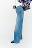 wendy wide leg denim