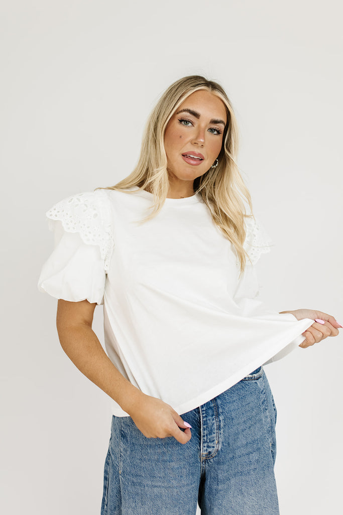 tamara top