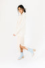 crossroads slouchy blazer