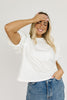 tamara top