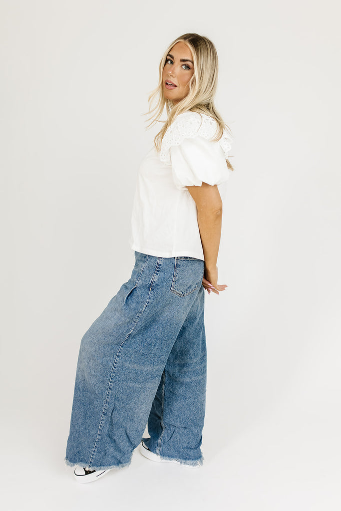 tamara top