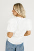 tamara top