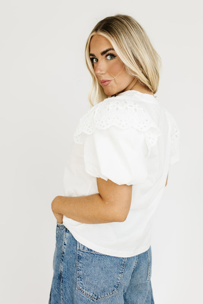 tamara top