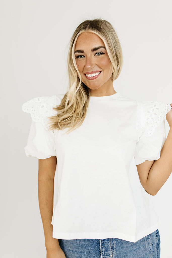 tamara top