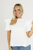 tamara top