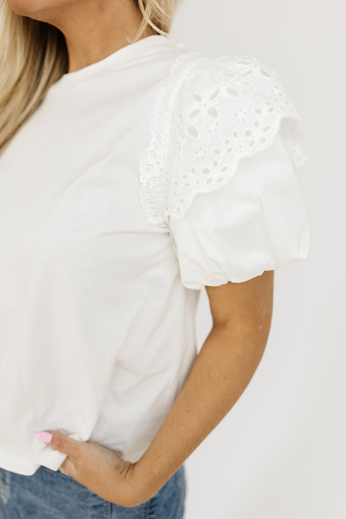 tamara top