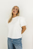 tamara top