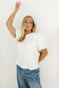 tamara top