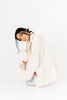crossroads slouchy blazer