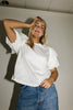 tamara top