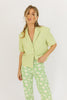 lover girl blazer top