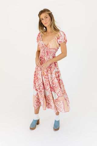 across the universe wide leg denim