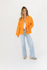 standby jacket