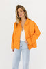standby jacket