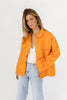 standby jacket