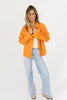 standby jacket