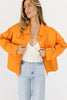 standby jacket