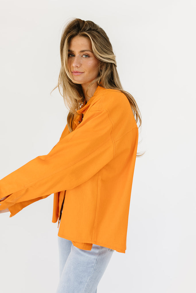 standby jacket
