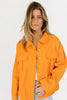 standby jacket