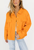 standby jacket