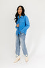 dress up button up