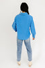 dress up button up
