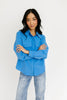 dress up button up