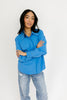 dress up button up