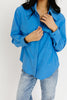 dress up button up