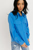 dress up button up