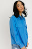 dress up button up