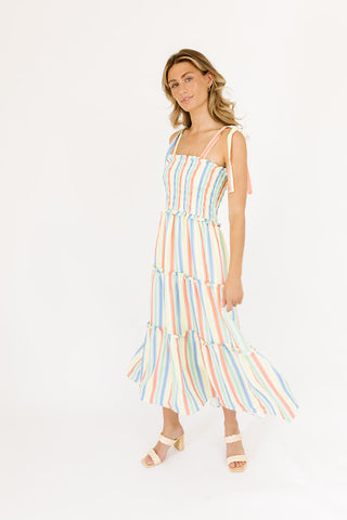 across the universe wide leg denim