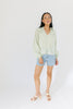 bobbi blouse