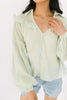 bobbi blouse
