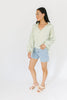 bobbi blouse