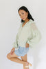 bobbi blouse