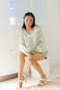 bobbi blouse