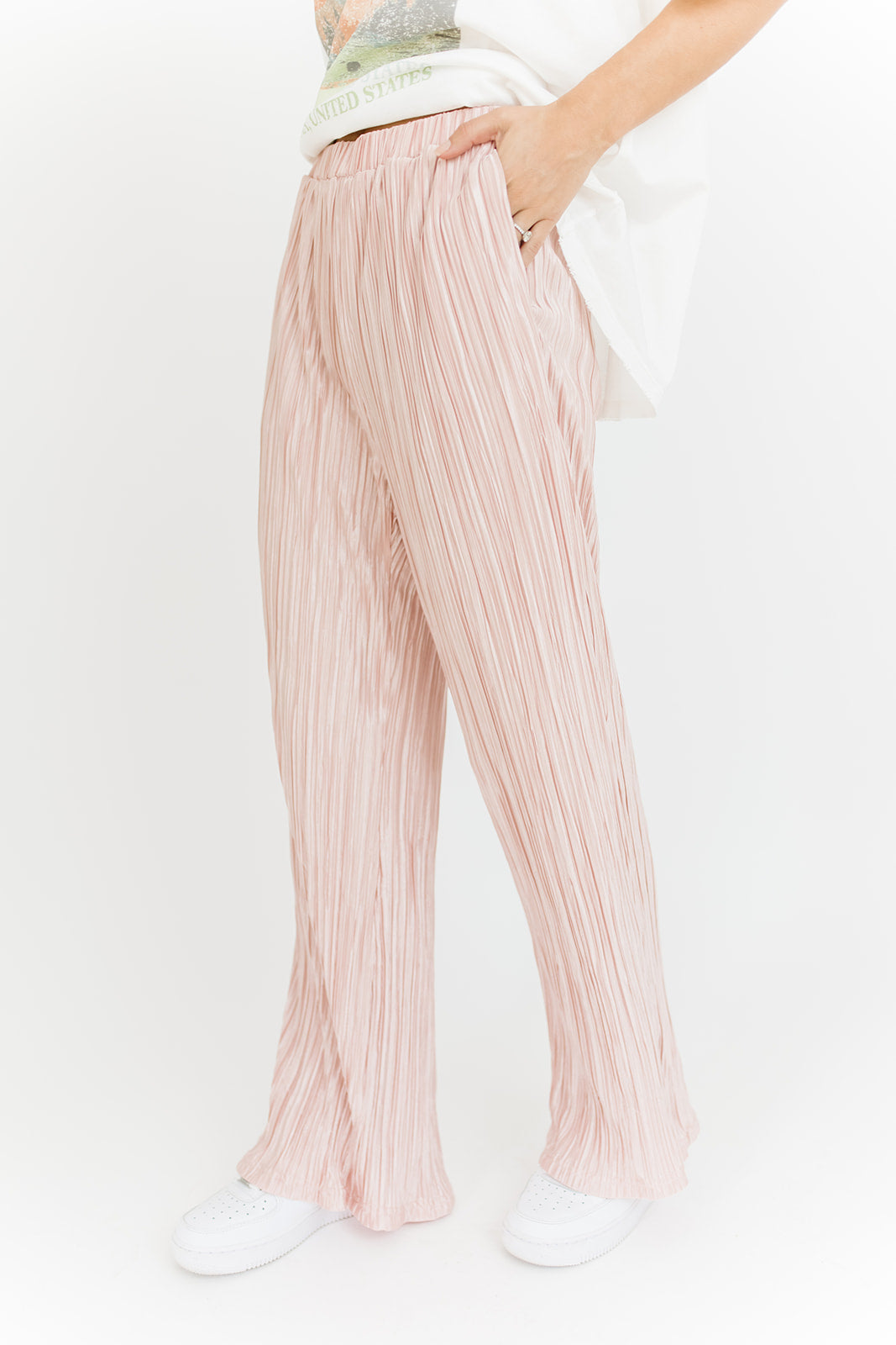 あ*3様 Tropical Two Pleats Trousers | クロスク 236 Tropical Two Pleats Trousers | ＋CLOTHET ONLINE