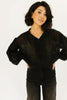 blank space blouse