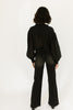blank space blouse
