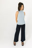 across the universe wide leg denim