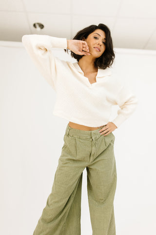 across the universe wide leg denim