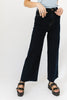 across the universe wide leg denim