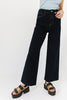 across the universe wide leg denim