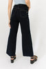 across the universe wide leg denim