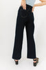 across the universe wide leg denim