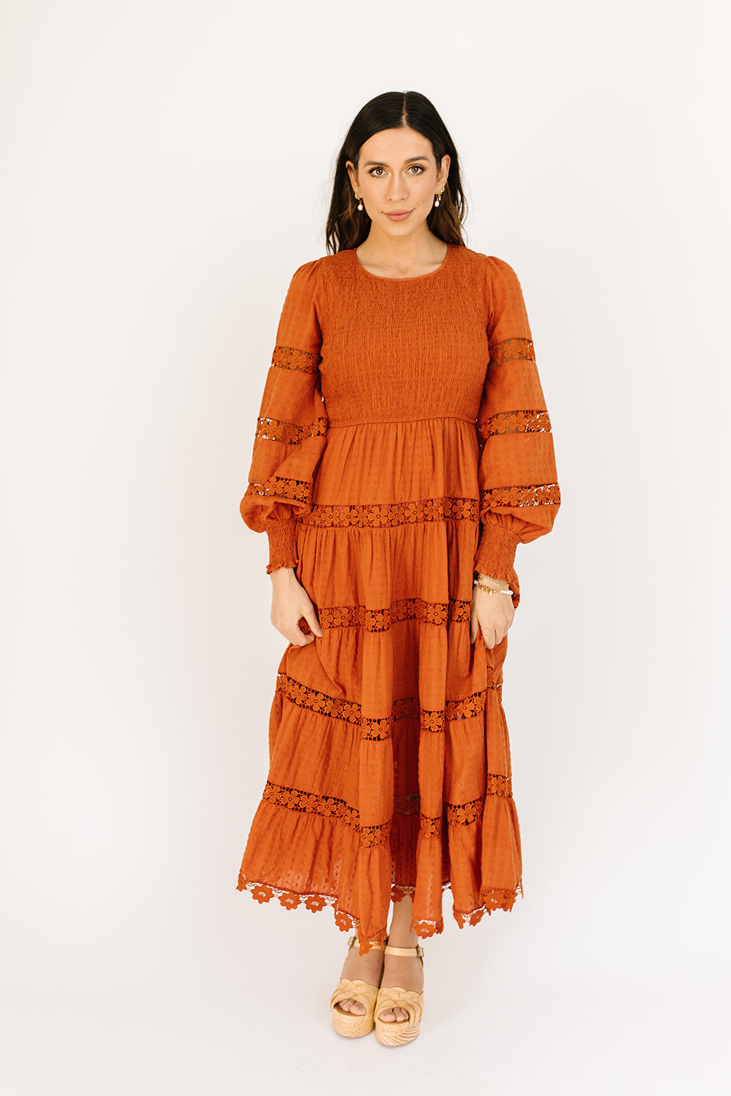 misty maxi dress shop zoco